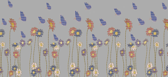 16oz Element-EN-2254